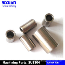 Machining Part CNC Machining Casting